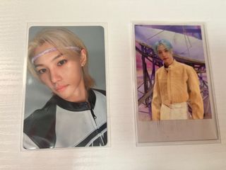 （分類：）位於 。 由 booooo.49 提交（商品編號 1357056324，圖片 1）。簡介： 。