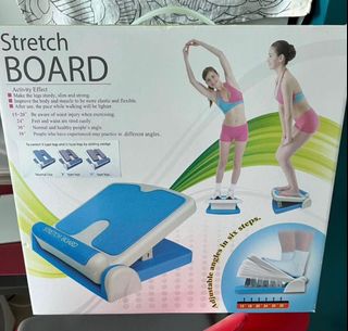（分類：）位於 。 由 ecochic 提交（商品編號 1357031570，圖片 1）。簡介： 。