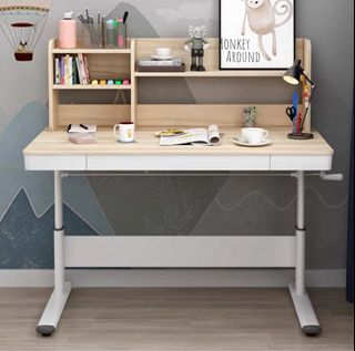 (Category: ) located in . Submitted by tedry (Listing ID 1357146294, Image 1). Description: .