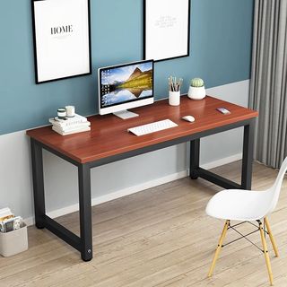 (Category: ) located in . Submitted by sneaj (Listing ID 1357004735, Image 1). Description: .