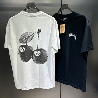 （分類：）位於 。 由 awstore66 提交（商品編號 1357166830，圖片 1）。簡介： 。