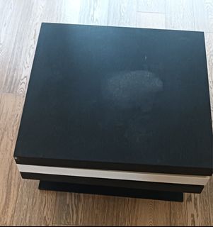 （分類：）位於 。 由 rrmpang 提交（商品編號 1357120556，圖片 1）。簡介： 。