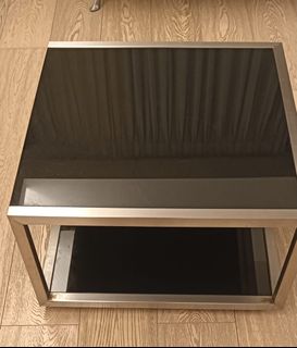 （分類：）位於 。 由 rrmpang 提交（商品編號 1357122942，圖片 1）。簡介： 。