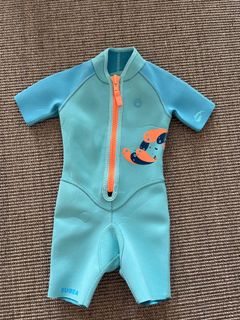 （分類：）位於 。 由 trusted1 提交（商品編號 1356988759，圖片 1）。簡介： 。