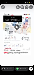 (Kategori: ) berada di . Dikirim oleh youressentials__ (ID iklan 1357021651, Gambar 1). Deskripsi: .