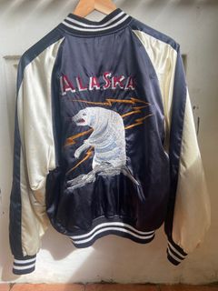 (Category: ) located in . Submitted by thesetor_ (Listing ID 1357067396, Image 1). Description: .