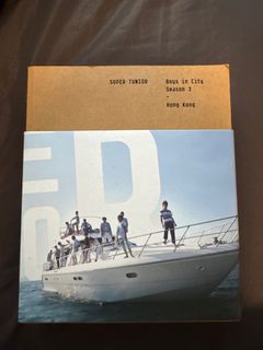 （分類：）位於 。 由 kakagaga 提交（商品編號 1357087216，圖片 1）。簡介： 。