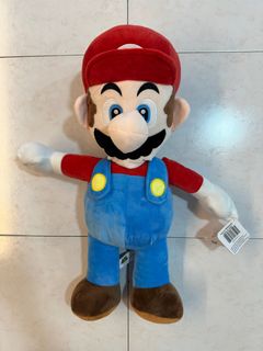 (Category: ) located in . Submitted by weihwo (Listing ID 1357047435, Image 1). Description: .