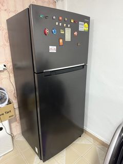 (Category: ) located in . Submitted by tan7979 (Listing ID 1356993254, Image 1). Description: .