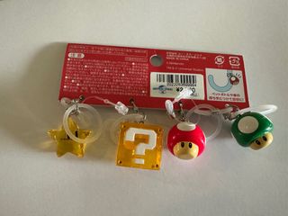 （分類：）位於 。 由 nekollk 提交（商品編號 1357074325，圖片 1）。簡介： 。