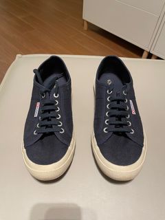 （分類：）位於 。 由 lcnt14 提交（商品編號 1357153695，圖片 1）。簡介： 。