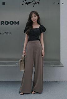 (Category: ) located in . Submitted by floweringwords (Listing ID 1357165870, Image 1). Description: .
