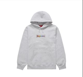 （分類：）位於 。 由 Amen_Amen 提交（商品編號 1357013415，圖片 1）。簡介： 。