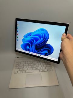 (分類:)位於 。 由 electronic88 提交(商品編號 1357169373,圖片 1)。簡介: 。