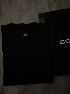 (Category: ) located in . Submitted by ruang.preloved (Listing ID 1357077674, Image 1). Description: .