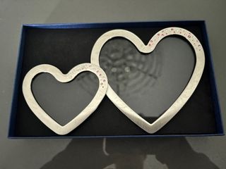 （分類：）位於 。 由 ericc01 提交（商品編號 1357032672，圖片 1）。簡介： 。