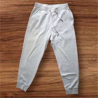 (Kategori: ) berada di . Dikirim oleh awdaily (ID iklan 1357045721, Gambar 1). Deskripsi: .