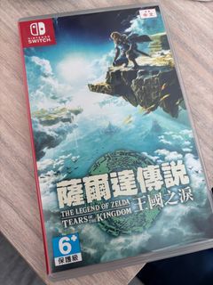 （分類：）位於 。 由 jayden0.0955 提交（商品編號 1357003937，圖片 1）。簡介： 。
