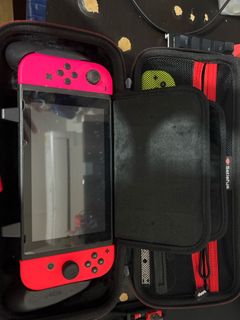 （分類：）位於 。 由 jeremy_ch 提交（商品編號 1357054143，圖片 1）。簡介： 。