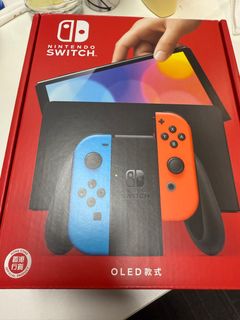 （分類：）位於 。 由 ctk68 提交（商品編號 1357042297，圖片 1）。簡介： 。
