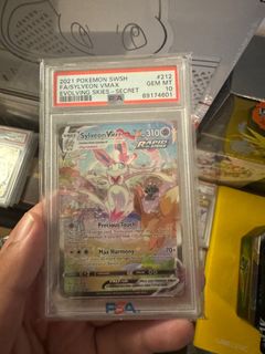 (Category: ) located in . Submitted by th-poke (Listing ID 1357020062, Image 1). Description: .