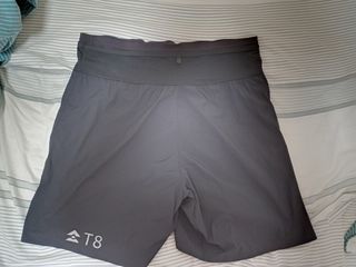 （分類：）位於 。 由 tchengaa 提交（商品編號 1357019616，圖片 1）。簡介： 。