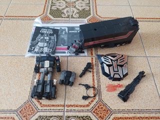 （分類：）位於 。 由 yip0511 提交（商品編號 1357167204，圖片 1）。簡介： 。