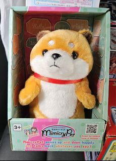 （分類：）位於 。 由 catalex 提交（商品編號 1357080590，圖片 1）。簡介： 。