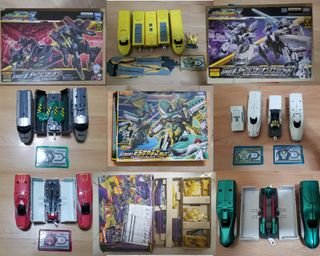 （分類：）位於 。 由 figures12345 提交（商品編號 1140588423，圖片 1）。簡介： 。