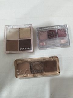(Kategori: ) berada di . Dikirim oleh bamboomini (ID iklan 1357017183, Gambar 1). Deskripsi: .