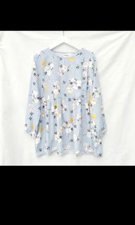 (Kategori: ) berada di . Dikirim oleh secondhandsecondchange (ID iklan 1357025503, Gambar 1). Deskripsi: .