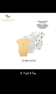(Kategori: ) berada di . Dikirim oleh secondhandsecondchange (ID iklan 1357027241, Gambar 1). Deskripsi: .