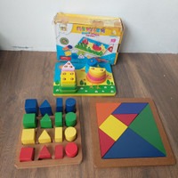 (Kategori: ) berada di . Dikirim oleh toystuku1 (ID iklan 1357016197, Gambar 1). Deskripsi: .