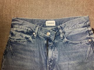 （分類：）位於 。 由 lunamooner 提交（商品編號 1357151005，圖片 1）。簡介： 。