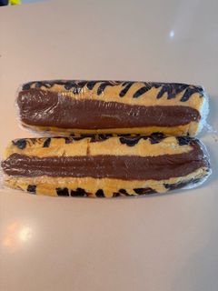 (Category: ) located in . Submitted by hz_bakes (Listing ID 1223045441, Image 1). Description: .
