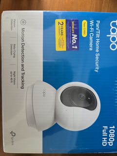 (Category: ) located in . Submitted by gcmin84 (Listing ID 1357012443, Image 1). Description: .