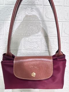 (Kategori: ) berada di . Dikirim oleh kyla04 (ID iklan 1357088570, Gambar 1). Deskripsi: .