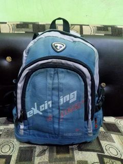 (Kategori: ) berada di . Dikirim oleh paperbagid (ID iklan 1357130328, Gambar 1). Deskripsi: .