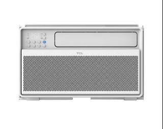 TCL Aircon TAC-12CWI/UJE 1.5hp Window Inverter Air Conditioner