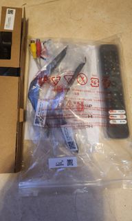 （分類：）位於 。 由 rcfunhk 提交（商品編號 1357114543，圖片 1）。簡介： 。