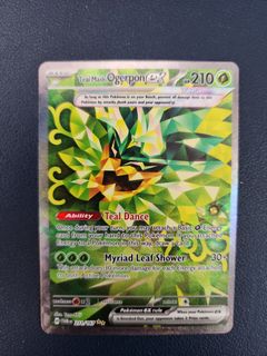 (Category: ) located in . Submitted by khotw94 (Listing ID 1357088180, Image 1). Description: .