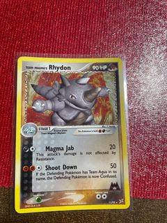 (Category: ) located in . Submitted by sengkangfernvale (Listing ID 1357135560, Image 1). Description: .