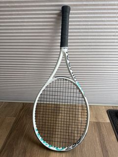 （分類：）位於 。 由 cheryl0420 提交（商品編號 1357054162，圖片 1）。簡介： 。