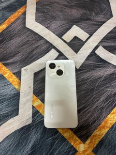 (Category: ) located in . Submitted by adibziq (Listing ID 1357137863, Image 1). Description: .