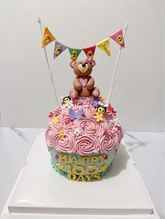 （分類：）位於 。 由 cony_momo 提交（商品編號 1357066778，圖片 1）。簡介： 。