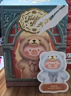 （分類：）位於 。 由 ktytk1992 提交（商品編號 1357163520，圖片 1）。簡介： 。