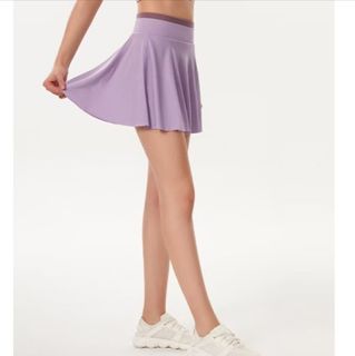(Category: ) located in . Submitted by shoptillyoudrop__ (Listing ID 1357001053, Image 1). Description: .