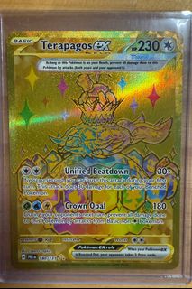 (Category: ) located in . Submitted by hngxry (Listing ID 1357111303, Image 1). Description: .