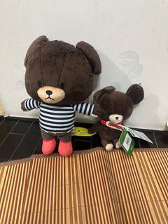 （分類：）位於 。 由 keithlam5784 提交（商品編號 1357143528，圖片 1）。簡介： 。