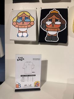 （分類：）位於 。 由 Jelly_99 提交（商品編號 1357144382，圖片 1）。簡介： 。